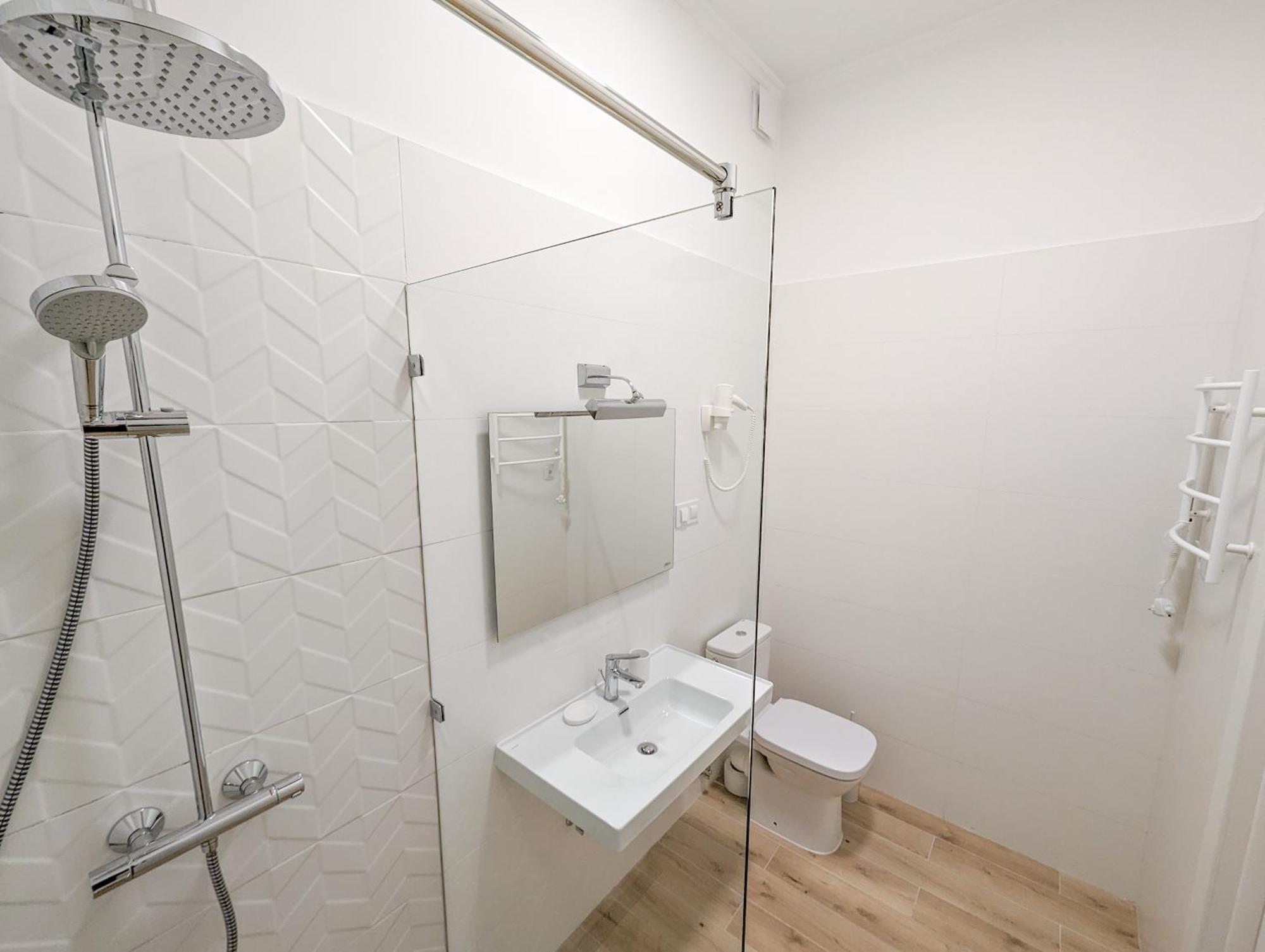 Kyiv Honchara Hotel ห้อง รูปภาพ